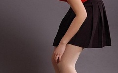 疯丫头第三季动漫